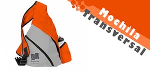 mochila-transversal-personalizada-001
