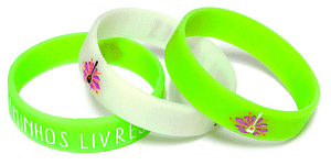 Pulseira-de-silicone-larga-01