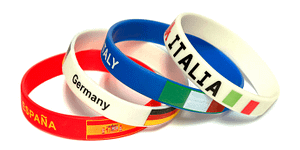 Pulseira-personalizada-de-silicone-em-silkscreen-01