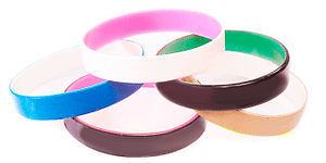 Pulseira-de-silicone-com-camada-dupla-01