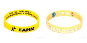 Pulseira-de-silicone-com-dupla-gravação