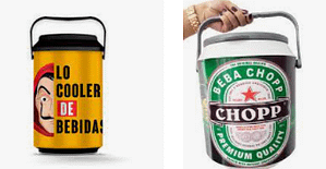 Cooler de Cerveja Personalizado_1