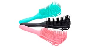 Escova-de-Cabelo-Desembaraçante-Personalizada-01