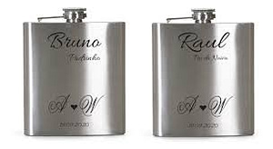 Cantil de Inox Personalizado_1