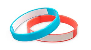 Pulseira-de-silicone-com-espaço-para-escrever