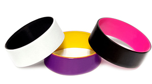 Pulseira-de-silicone-larga-com-camada-dupla-01