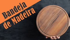 Bandeja-de-Madeira-personalizada