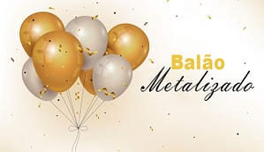 Balão-Metalizado-personalizado