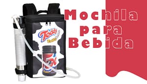 Mochila-para-Bebida-Personalizada-01