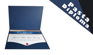 Pasta-diploma-personalizada-1