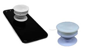 Pop-Socket-Personalizado-para-celular-e-tablet-com-LED-01