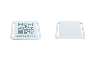 Placa-em-PVC-com-chip-RFIDNFC-01
