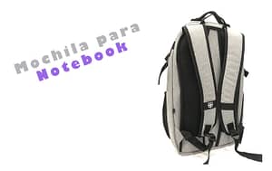 Mochila-para-Notebook-Personalizada-02