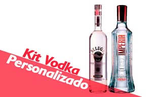 Kit-Vodka-Personalizado
