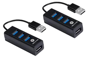 Kit-USB-Personalizado