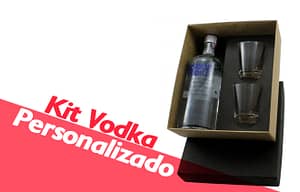 Kit-Vodka-Personalizado-01
