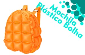 Mochila-em-Plástico-Bolha-Personalizada-01