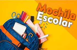 Mochila-Escolar-Personalizada-01