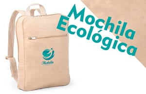 Mochila-Ecológica-Personalizada