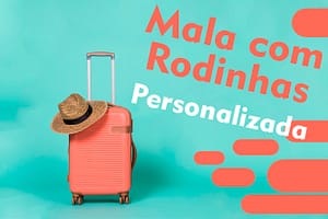 Mala-com-Rodinhas-personalizado