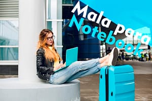 Mala-para-Notebook-Personalizado