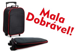 Mala-Dobrável-Personalizado