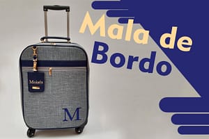 Mala-de-Bordo-Personalizado