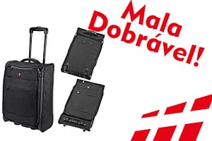 Mala-Dobrável-Personalizado-01