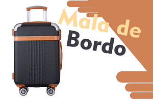 Mala-de-Bordo-Personalizado-01