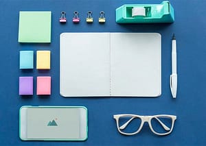 Kit-Home-Office-Personalizado