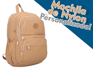 Mochila-de-Nylon-Personalizada-01