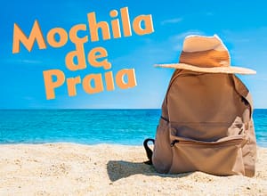 Mochila-de-Praia-Personalizada