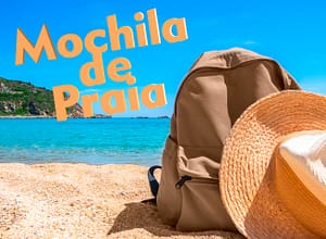 Mochila-de-Praia-Personalizada-01