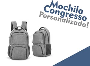 Mochila-Congresso-Personalizado-01