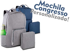 Mochila-Congresso-Personalizado