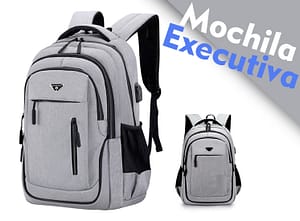 Mochila-Executiva-Personalizada-01