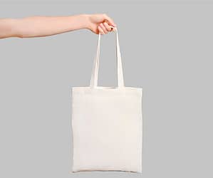 Ecobags-01