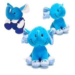 Elefante-Pelúcia-Personalizado-01