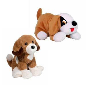 Cachorro-Mascote-para-Brinde-01