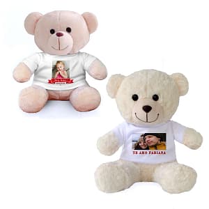 Urso-de-Pelúcia-Feliz-Natal-Personalizado-com-Foto-01