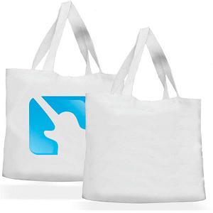 Sacolas-PET-Promocional-37x37