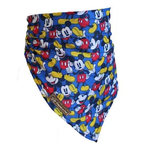 Bandana-Mickey-Pet-Personalizada-02