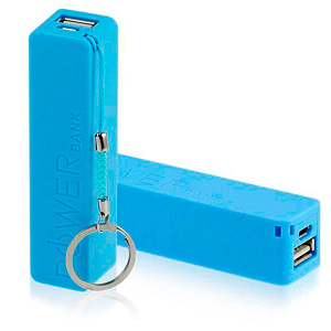 Carregador-de-Celular-Power-Bank-Azul-1