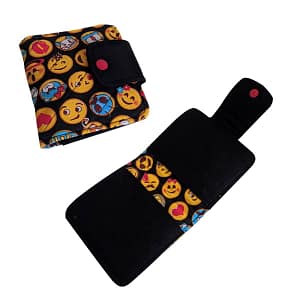 Porta-Absorventes-Emojis-Fundo-Preto-01