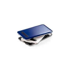 Power-Bank-Botão-TOUCH-SCREEN-1