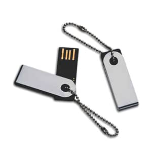 Chaveiros Pen Drive para Brindes Personalizados 4