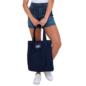 ecobags-jeans