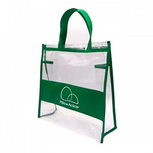 Sacolas-de-PVC-Personalizado