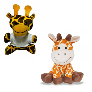 Girafa de-Pelúcia-Personalizada-01