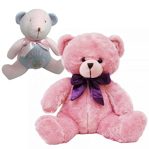 Pelúcia-Ursa-Rosa-Personalizada-01